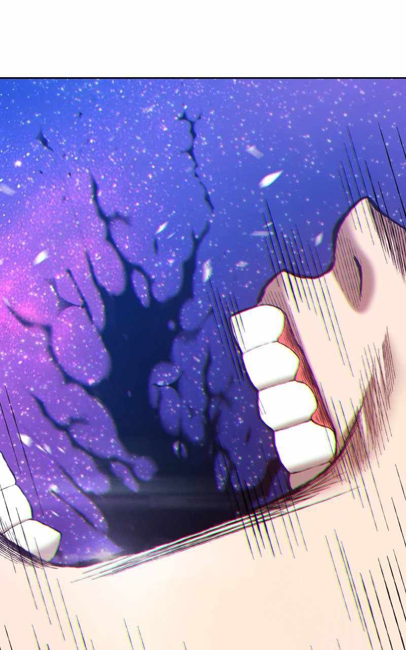 +99 Wooden stick chapter 75 page 99