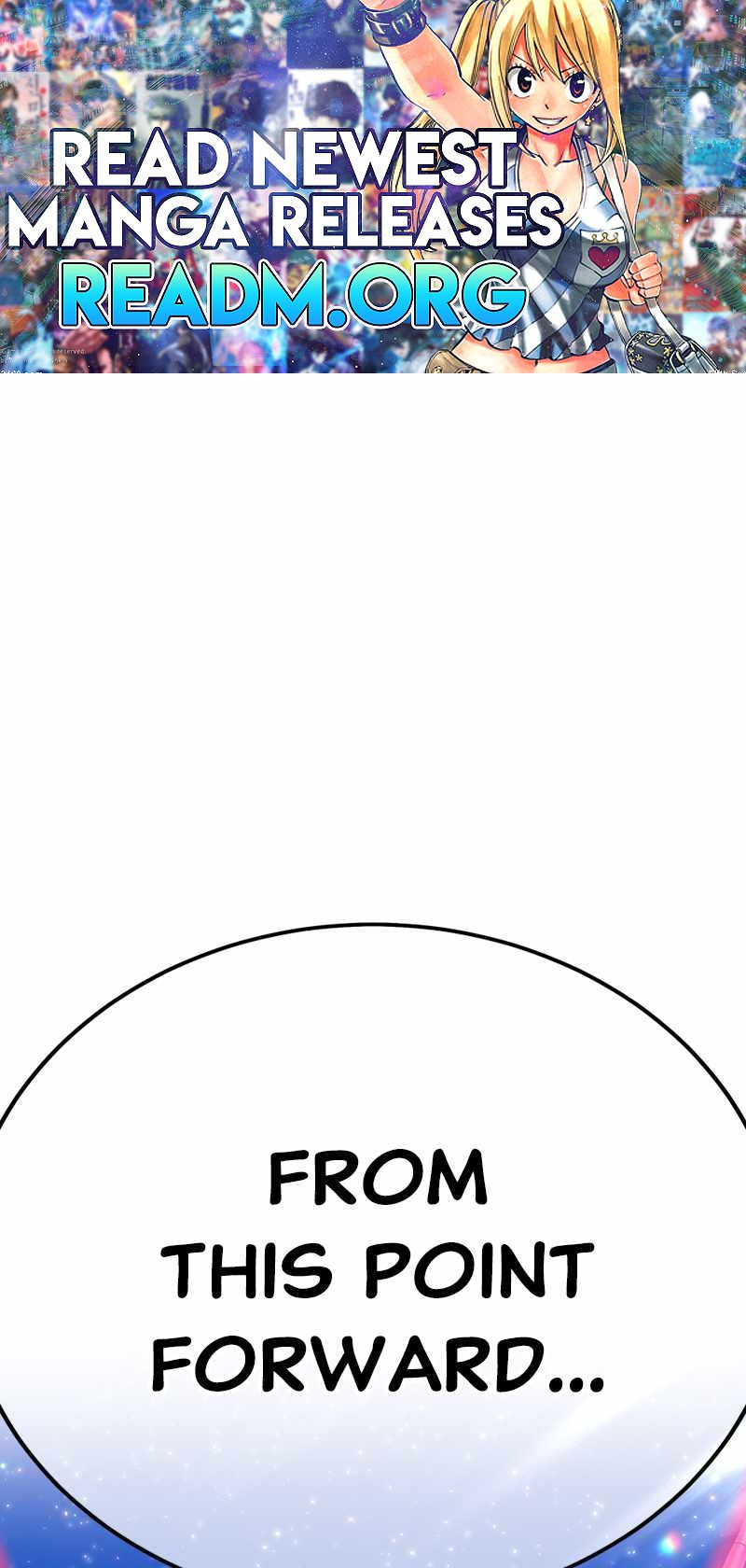 +99 Wooden stick chapter 76 page 1