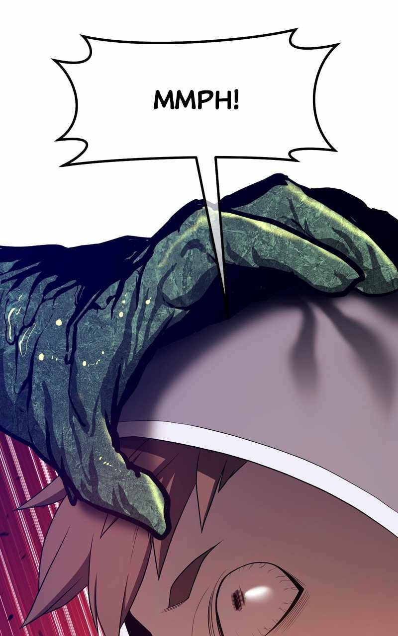 +99 Wooden stick chapter 76 page 108