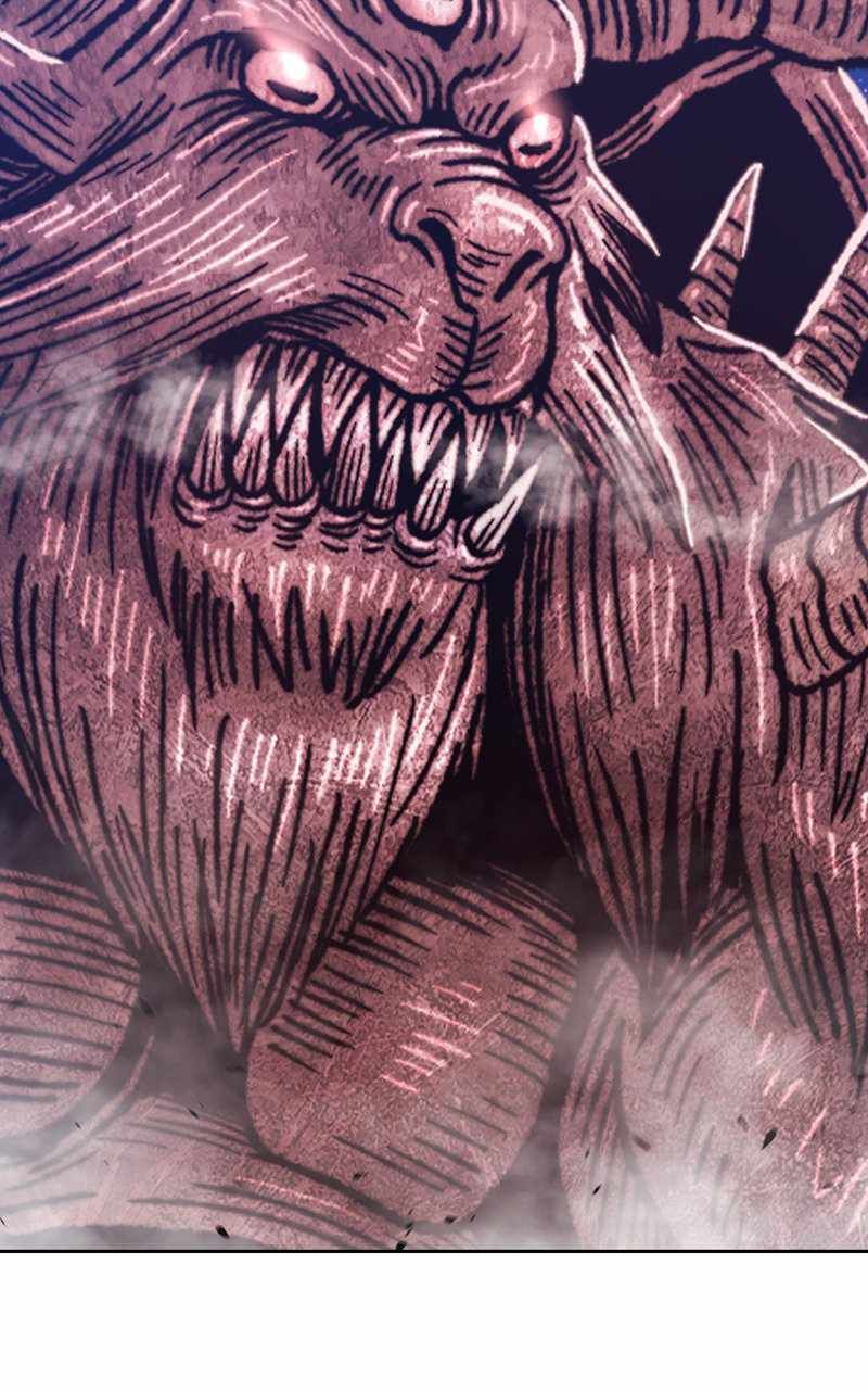 +99 Wooden stick chapter 76 page 115