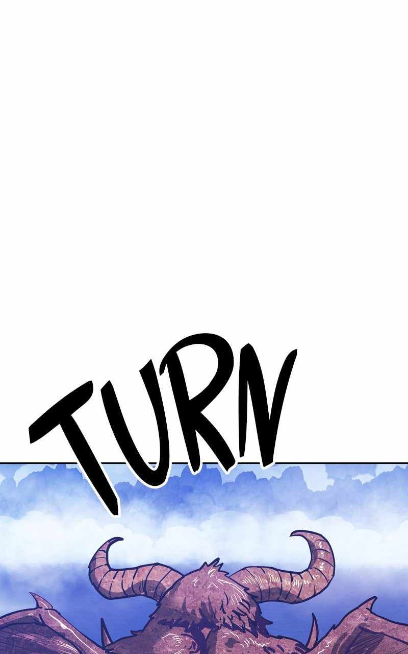 +99 Wooden stick chapter 76 page 116