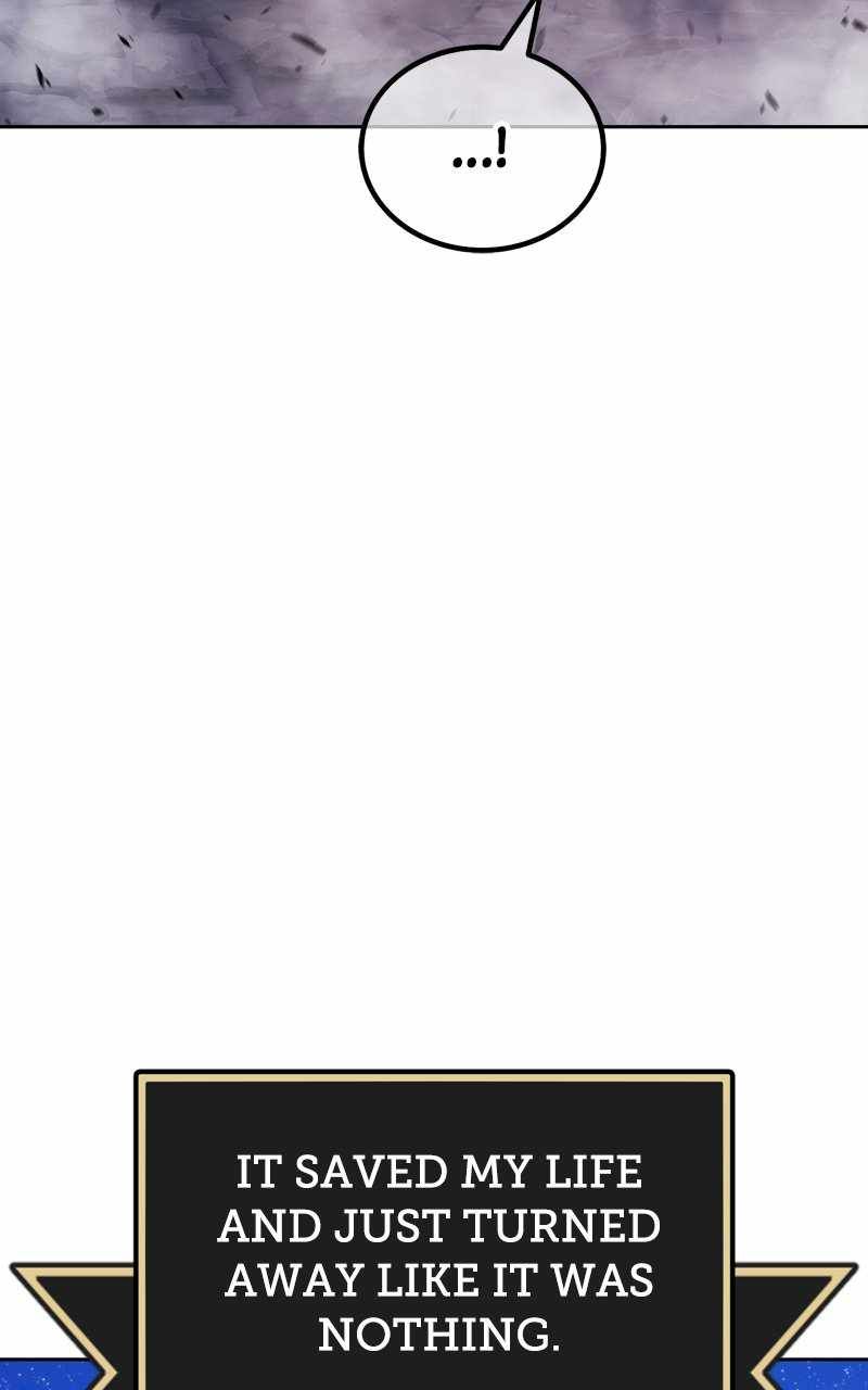 +99 Wooden stick chapter 76 page 118