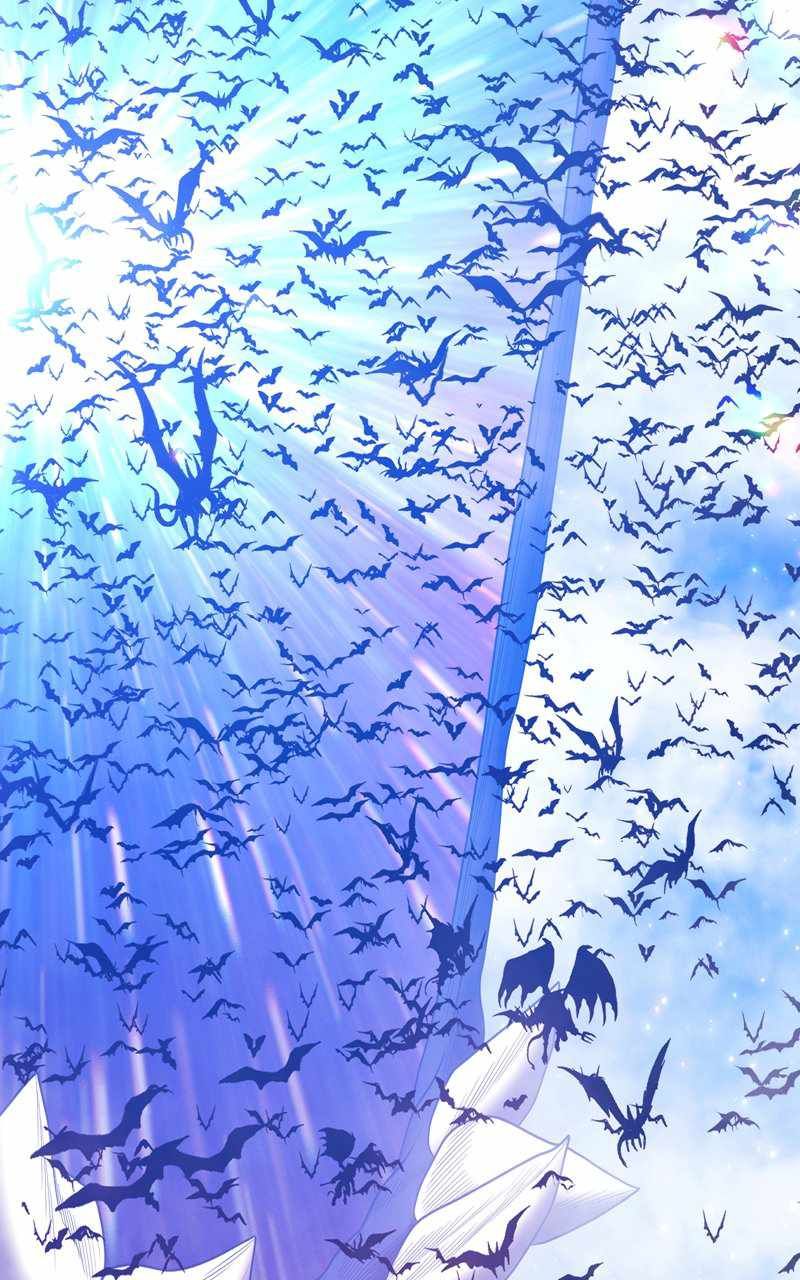 +99 Wooden stick chapter 76 page 12