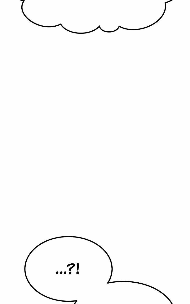 +99 Wooden stick chapter 76 page 123