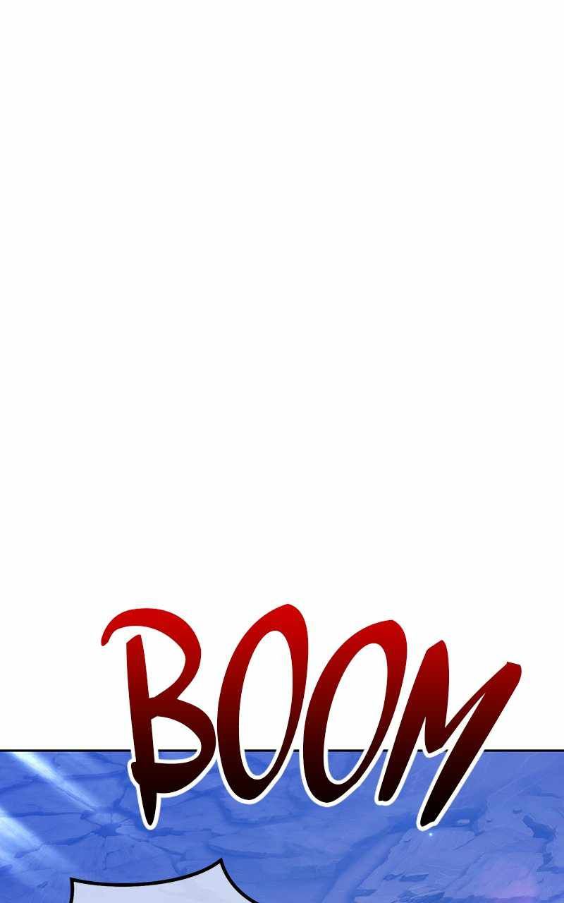 +99 Wooden stick chapter 76 page 130