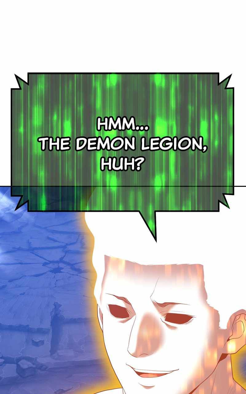 +99 Wooden stick chapter 76 page 133