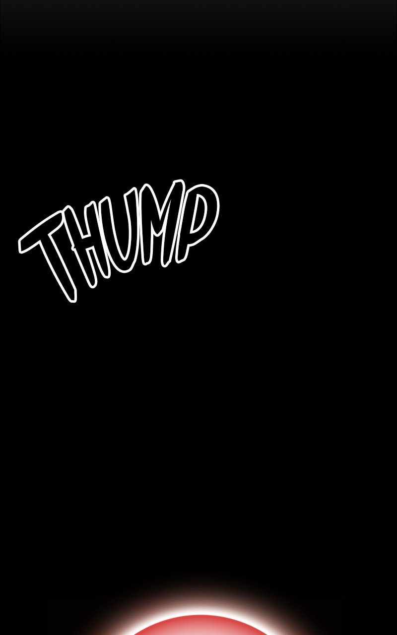 +99 Wooden stick chapter 76 page 145