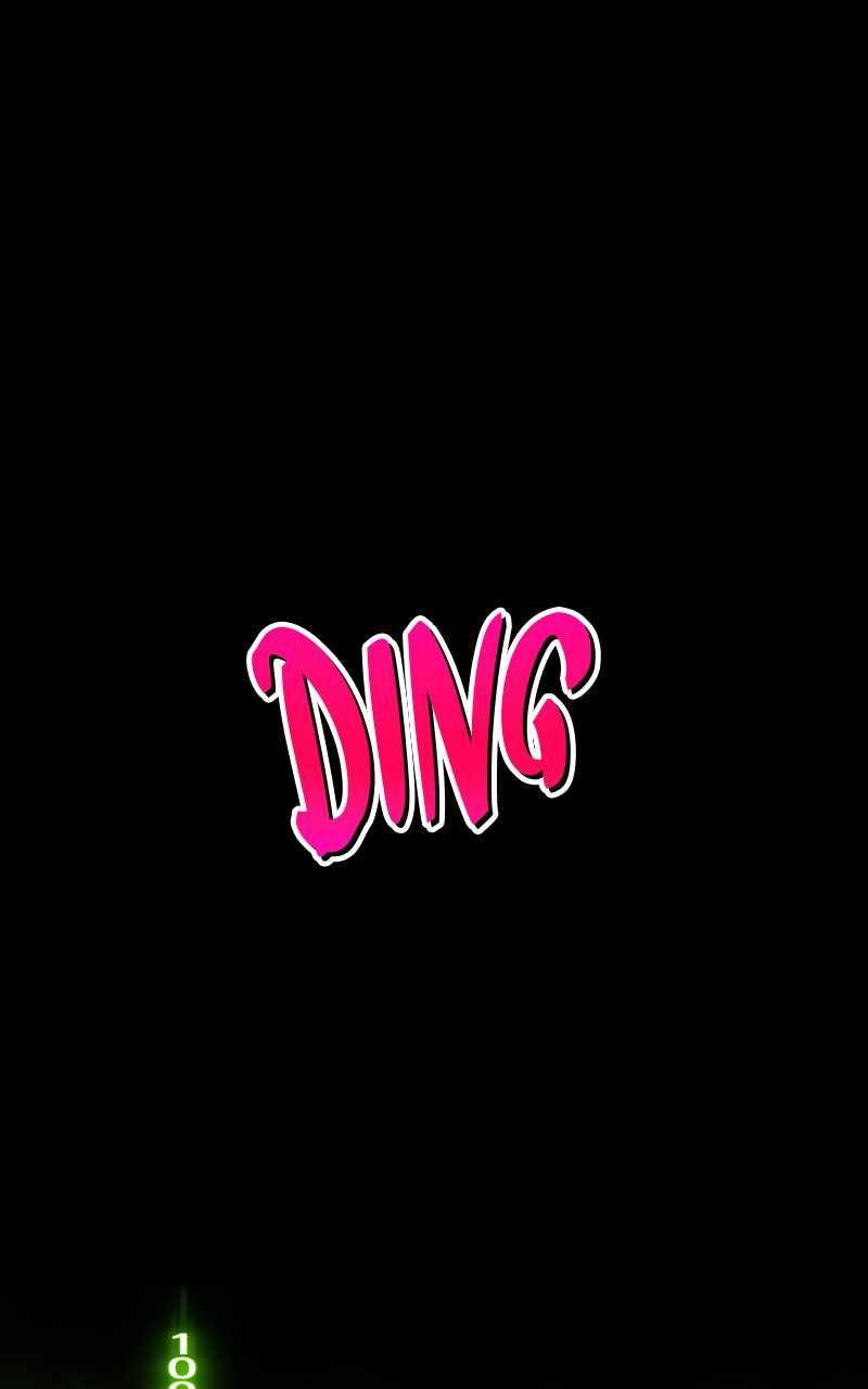 +99 Wooden stick chapter 76 page 148