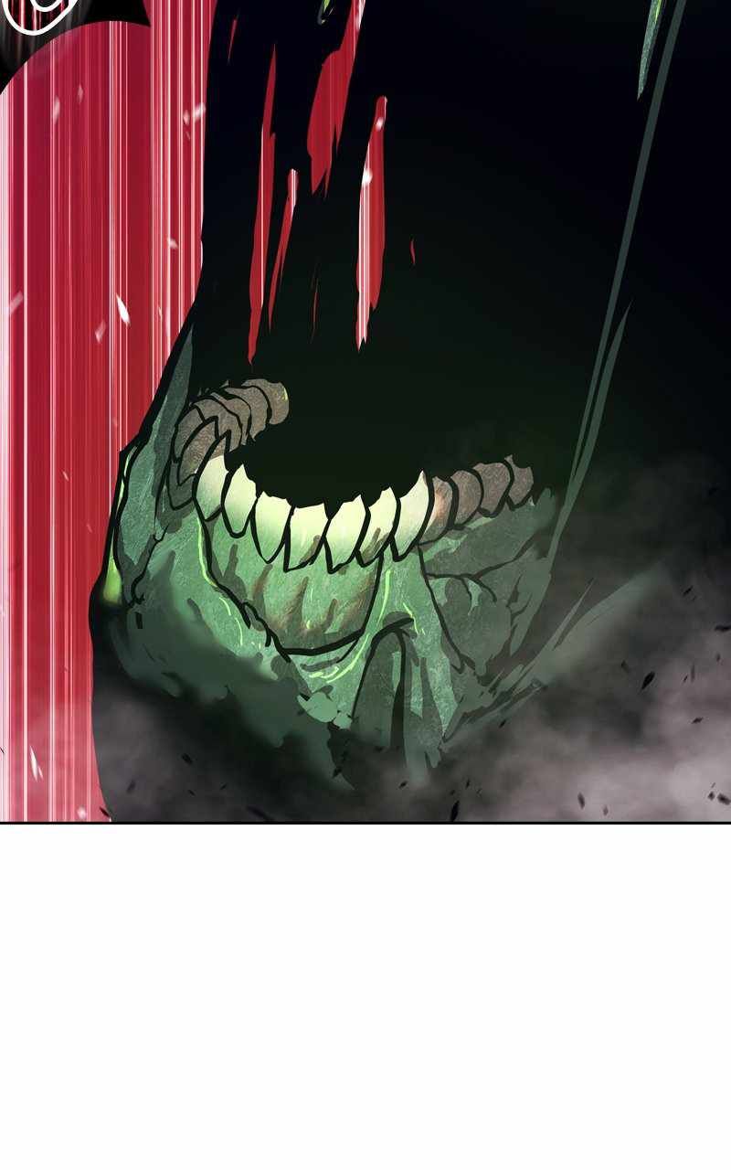 +99 Wooden stick chapter 76 page 159