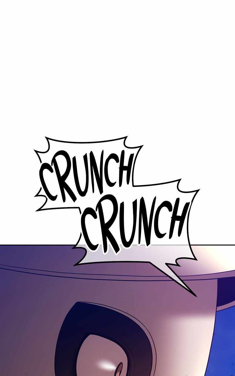 +99 Wooden stick chapter 76 page 162