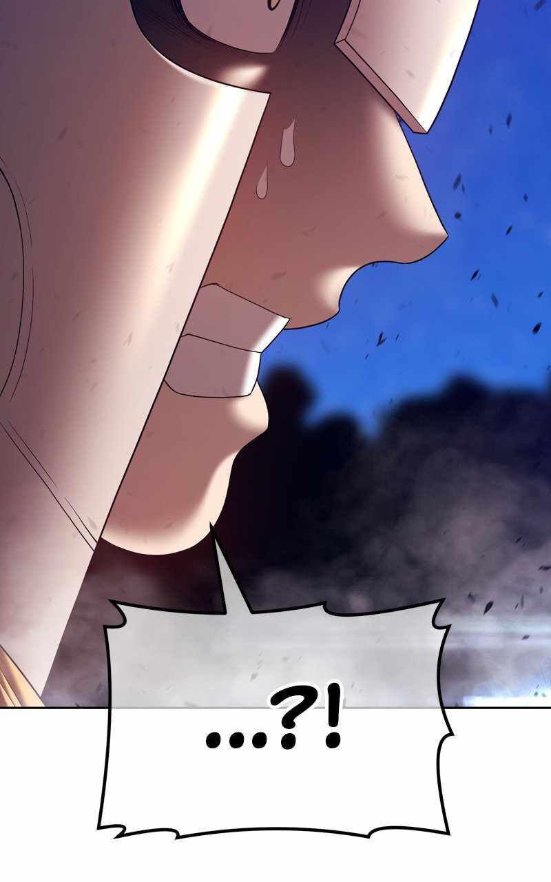 +99 Wooden stick chapter 76 page 163