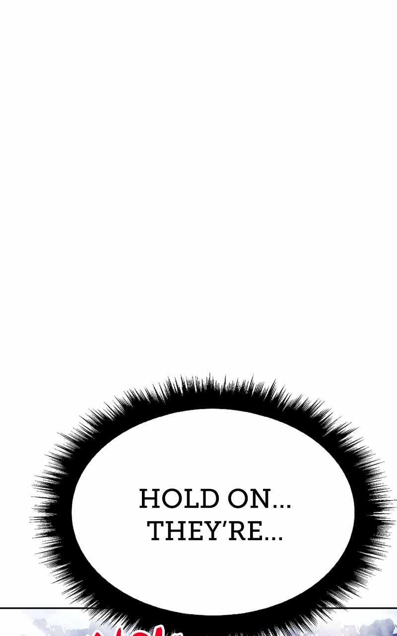 +99 Wooden stick chapter 76 page 164