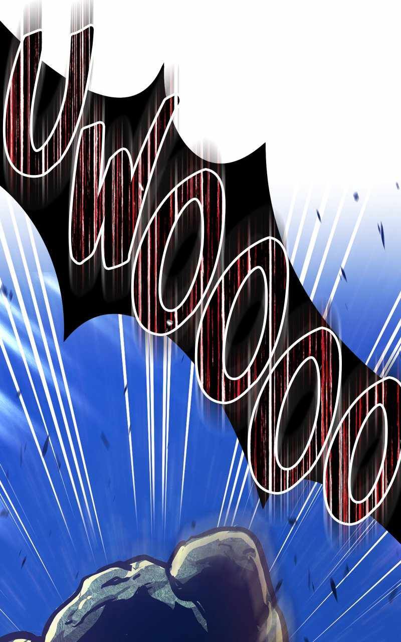 +99 Wooden stick chapter 76 page 176