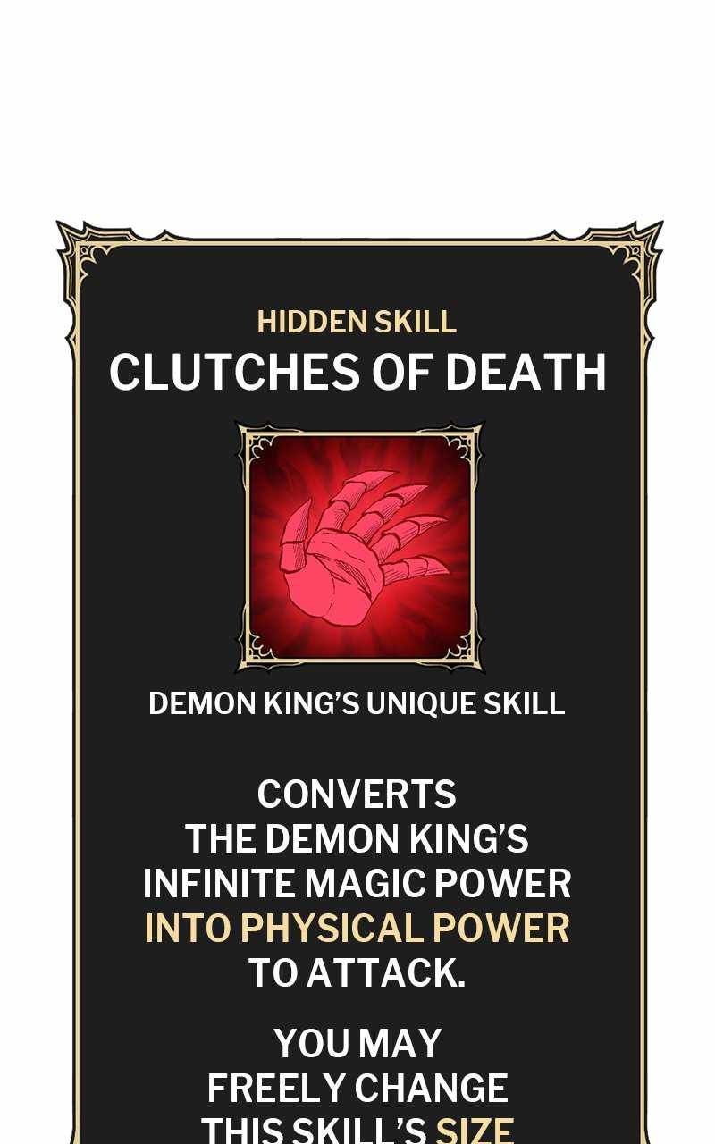 +99 Wooden stick chapter 76 page 183