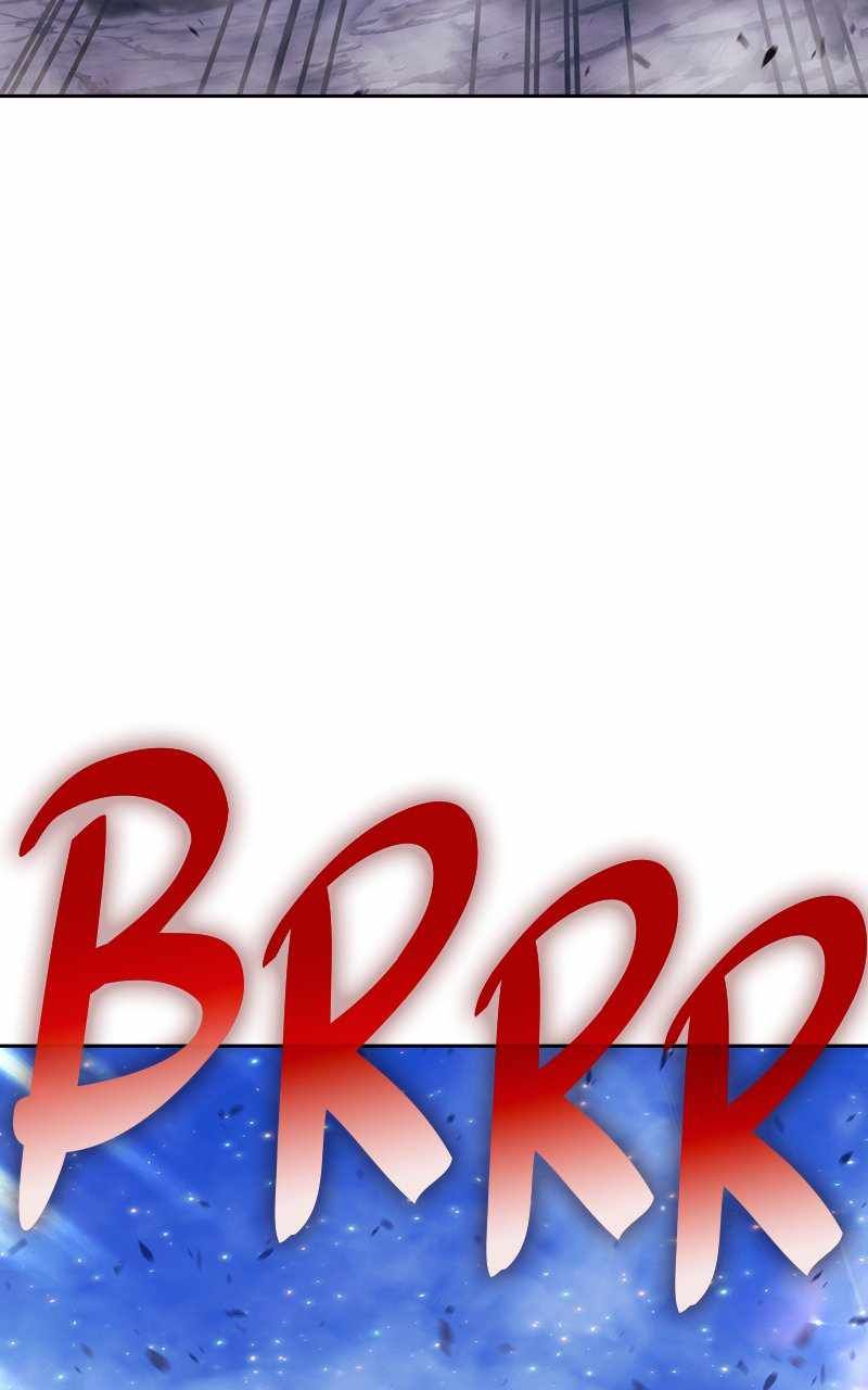 +99 Wooden stick chapter 76 page 186