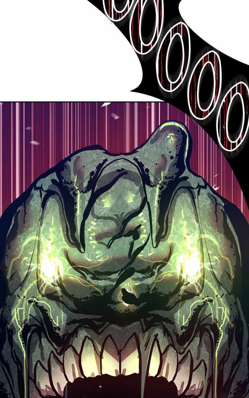 +99 Wooden stick chapter 76 page 192