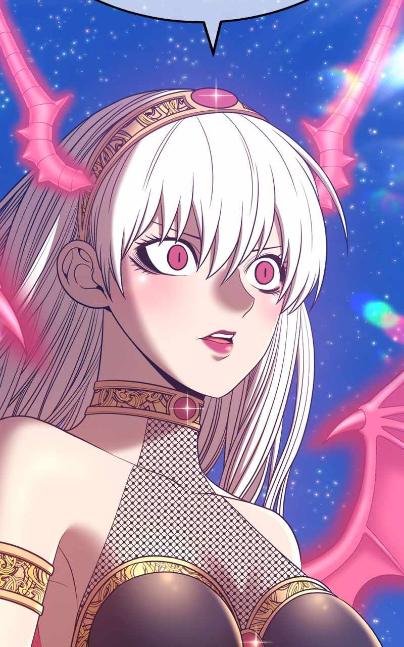 +99 Wooden stick chapter 76 page 2