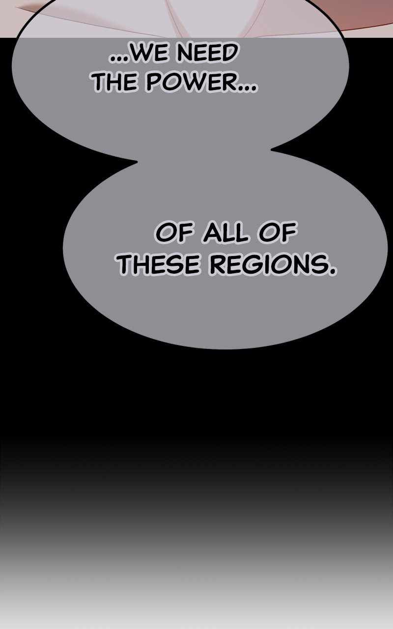 +99 Wooden stick chapter 76 page 208