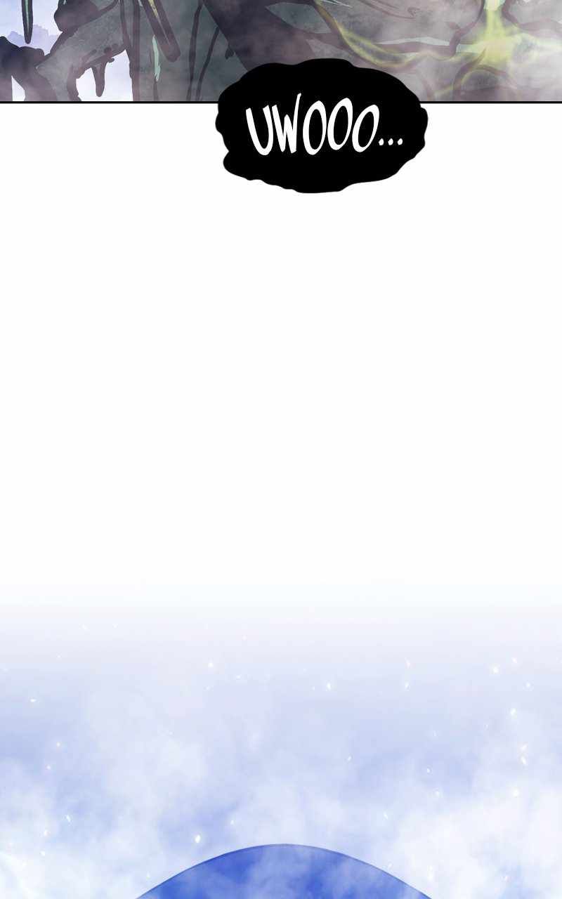 +99 Wooden stick chapter 76 page 21