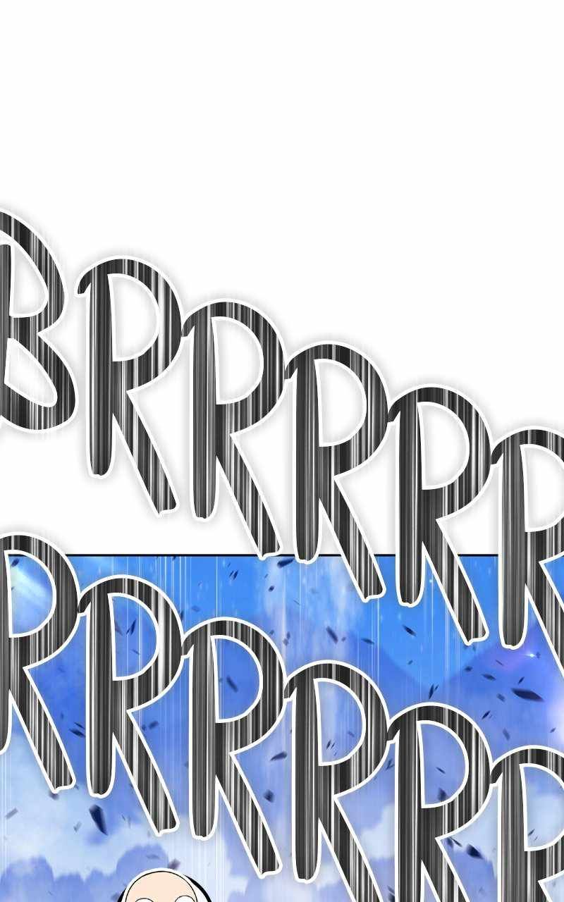 +99 Wooden stick chapter 76 page 211