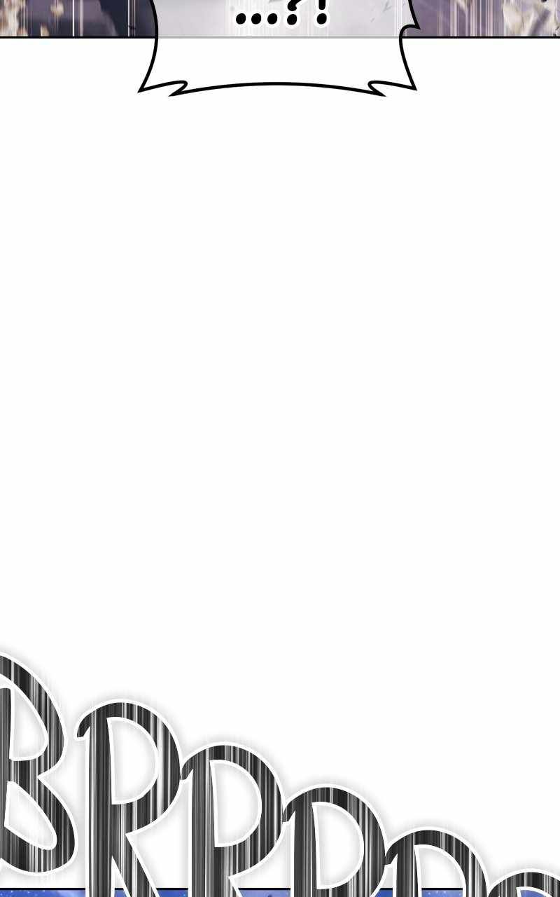 +99 Wooden stick chapter 76 page 213