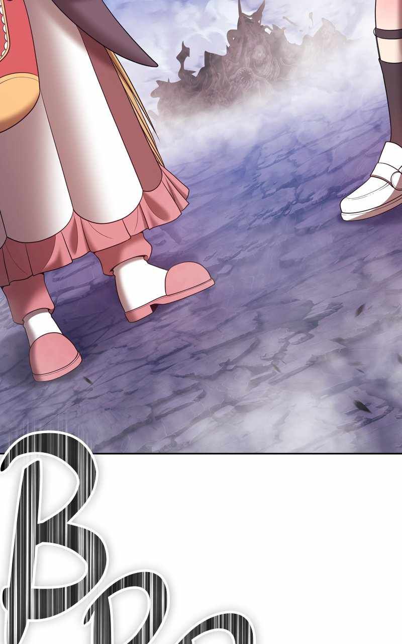 +99 Wooden stick chapter 76 page 220