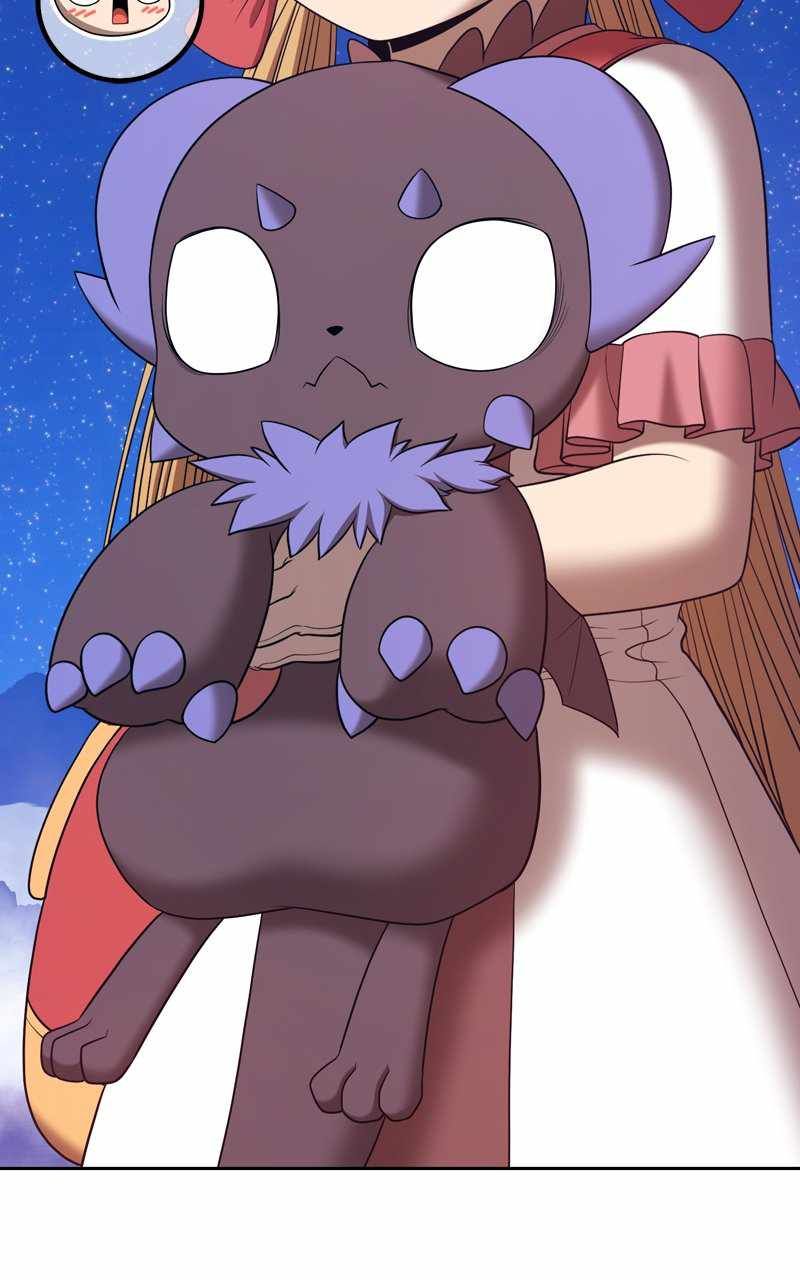 +99 Wooden stick chapter 76 page 222