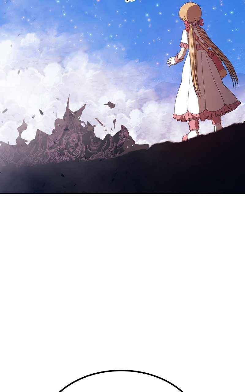 +99 Wooden stick chapter 76 page 241