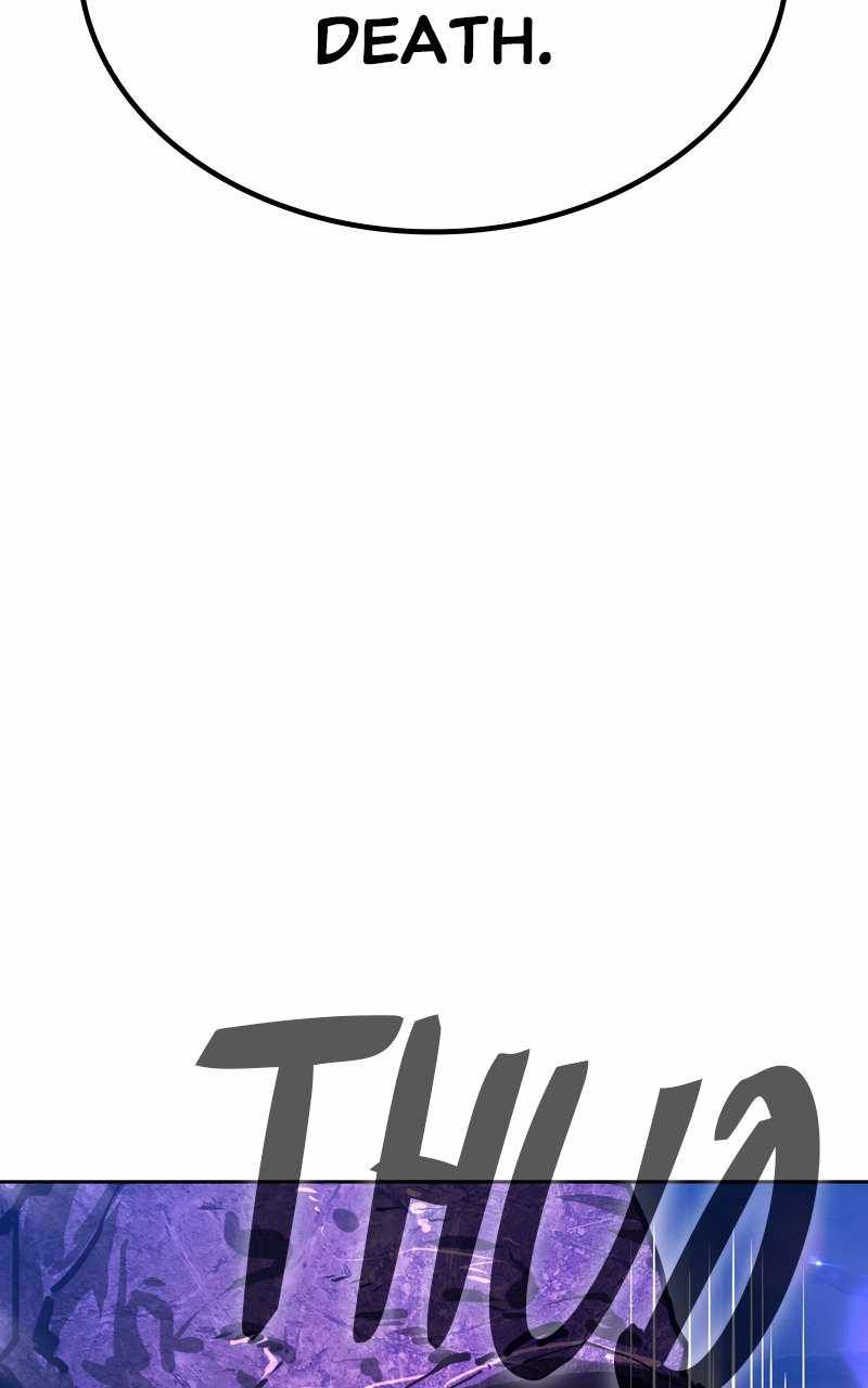 +99 Wooden stick chapter 76 page 244