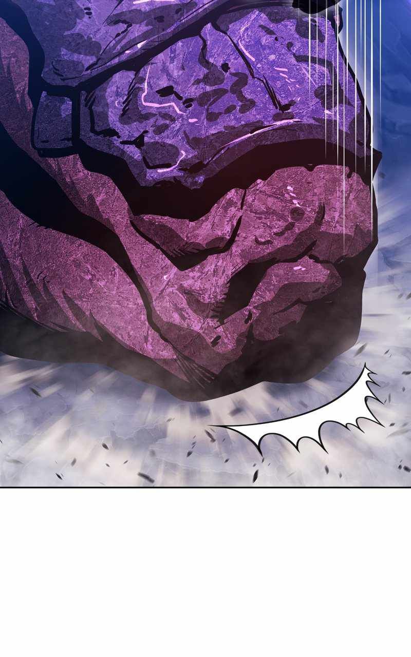 +99 Wooden stick chapter 76 page 245