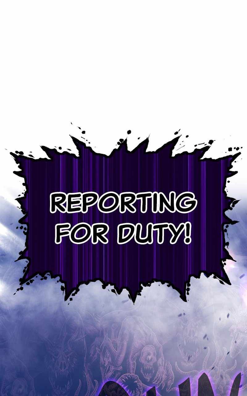 +99 Wooden stick chapter 76 page 246