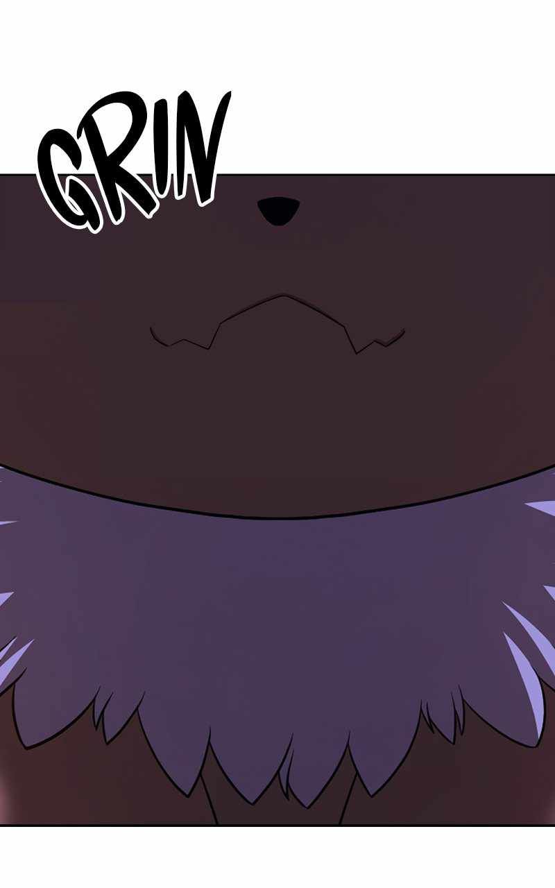 +99 Wooden stick chapter 76 page 252