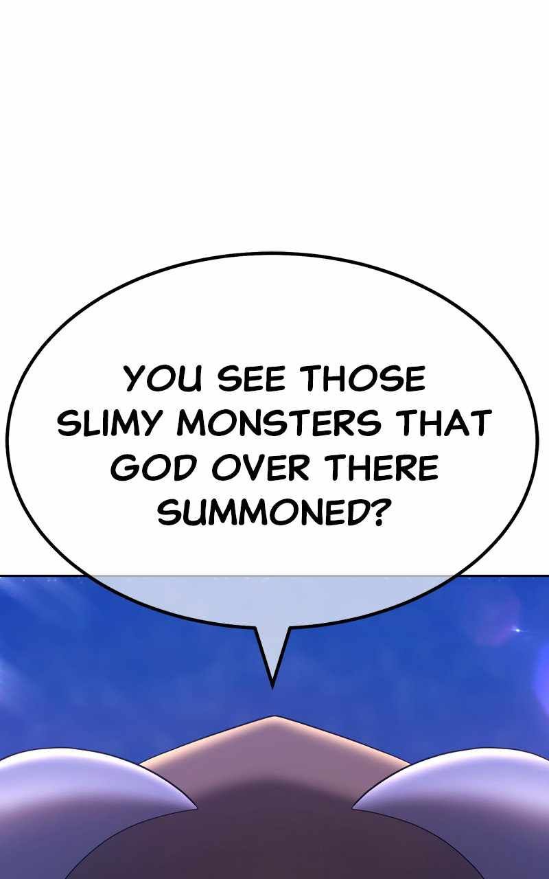 +99 Wooden stick chapter 76 page 253