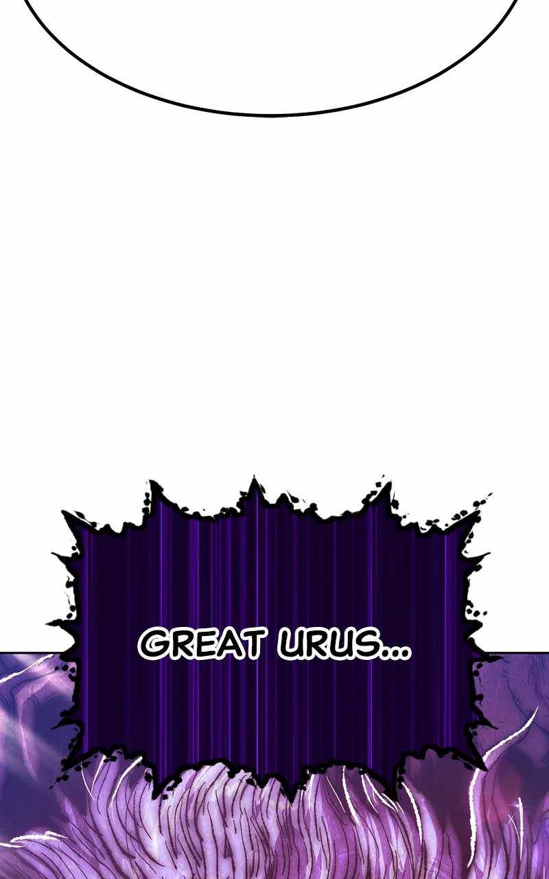 +99 Wooden stick chapter 76 page 255