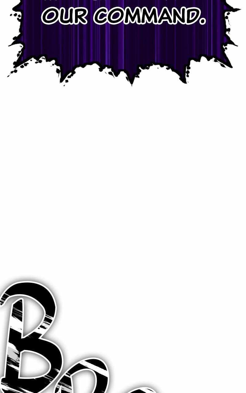 +99 Wooden stick chapter 76 page 257