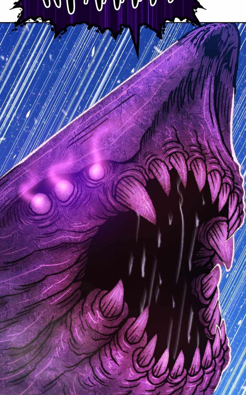 +99 Wooden stick chapter 76 page 264