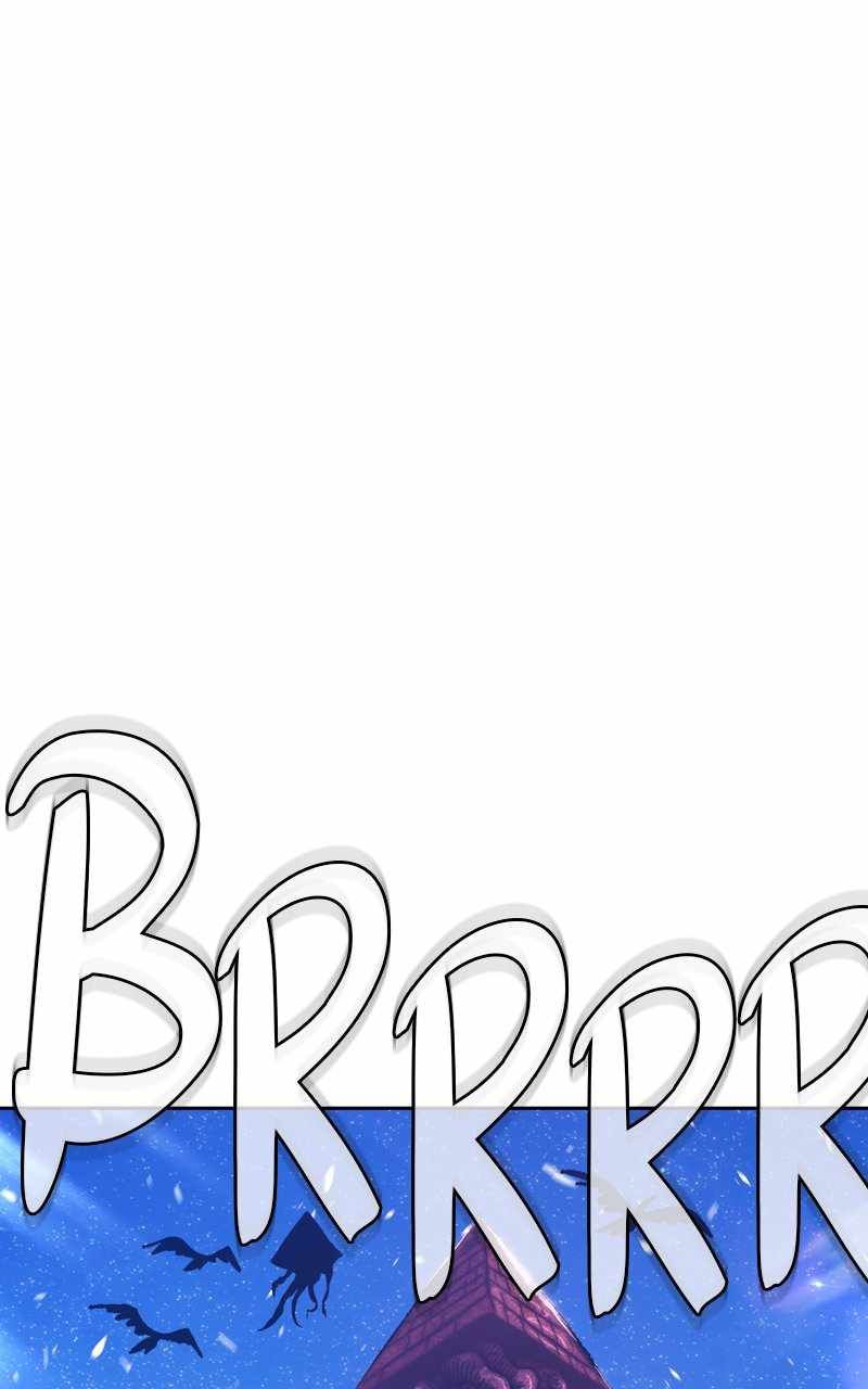 +99 Wooden stick chapter 76 page 267