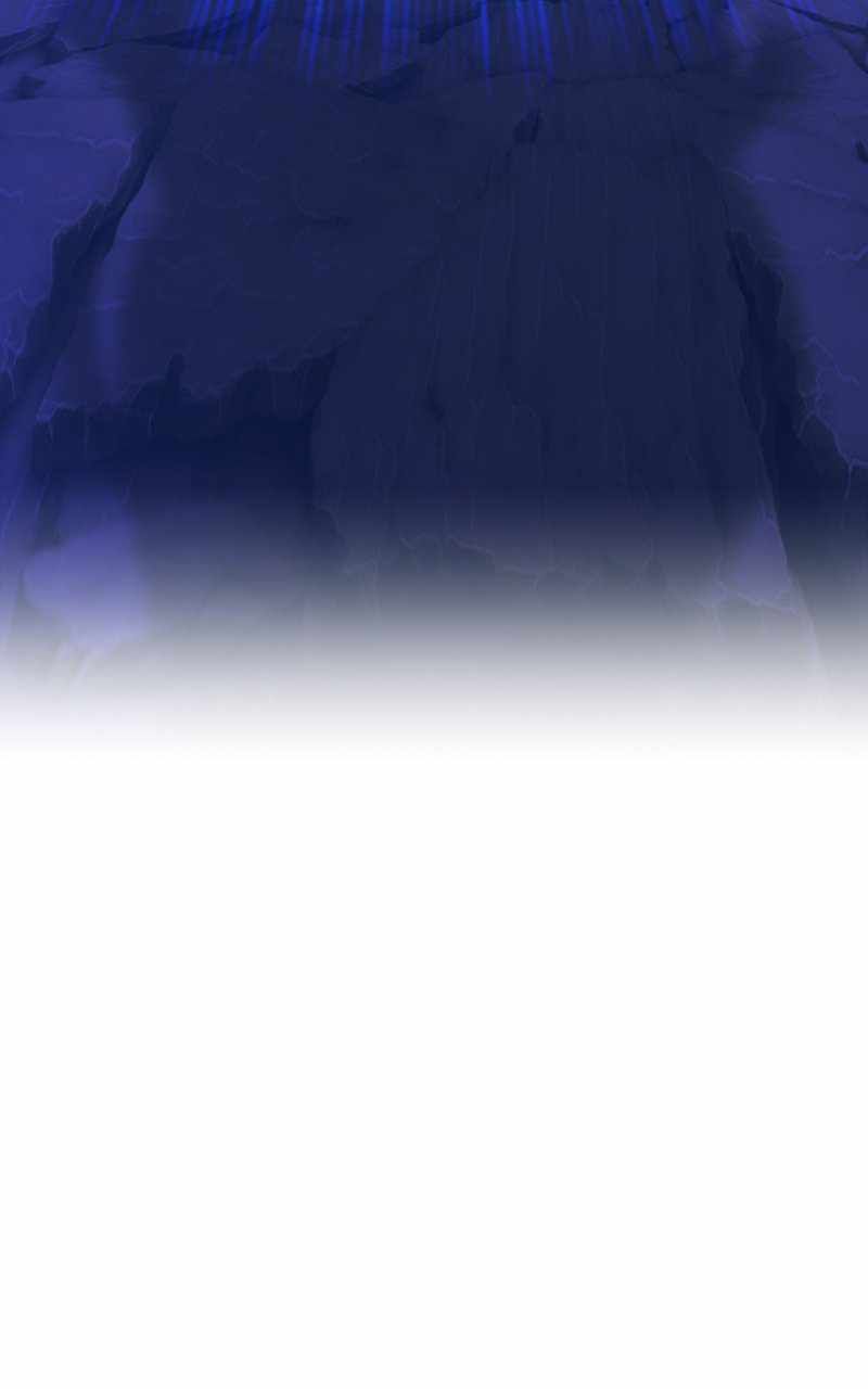 +99 Wooden stick chapter 76 page 27