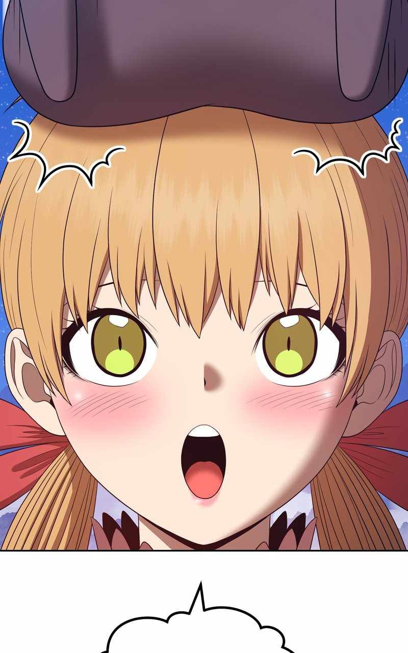 +99 Wooden stick chapter 76 page 273