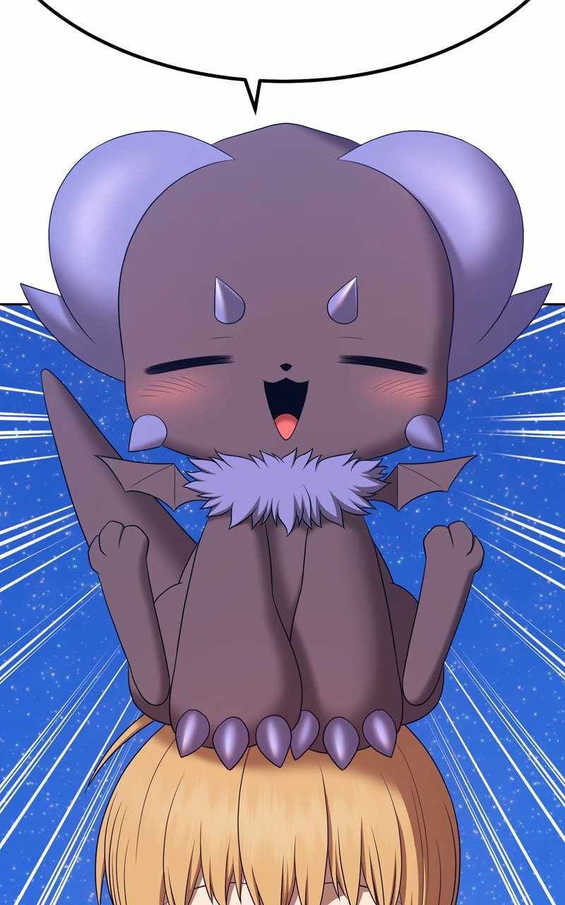 +99 Wooden stick chapter 76 page 275