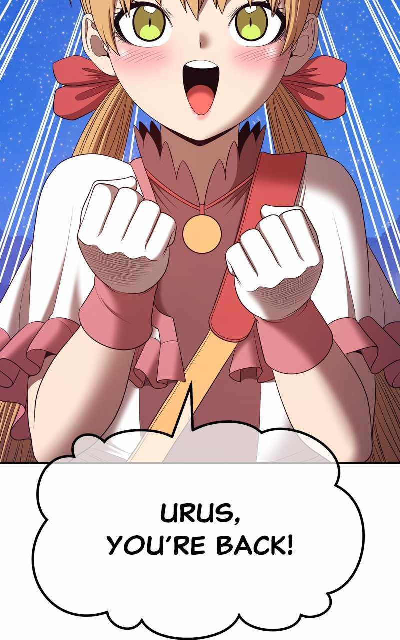 +99 Wooden stick chapter 76 page 276