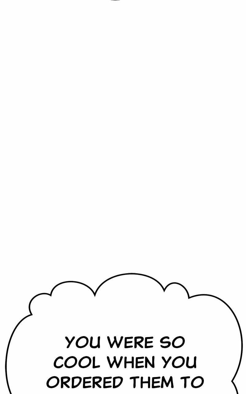 +99 Wooden stick chapter 76 page 277