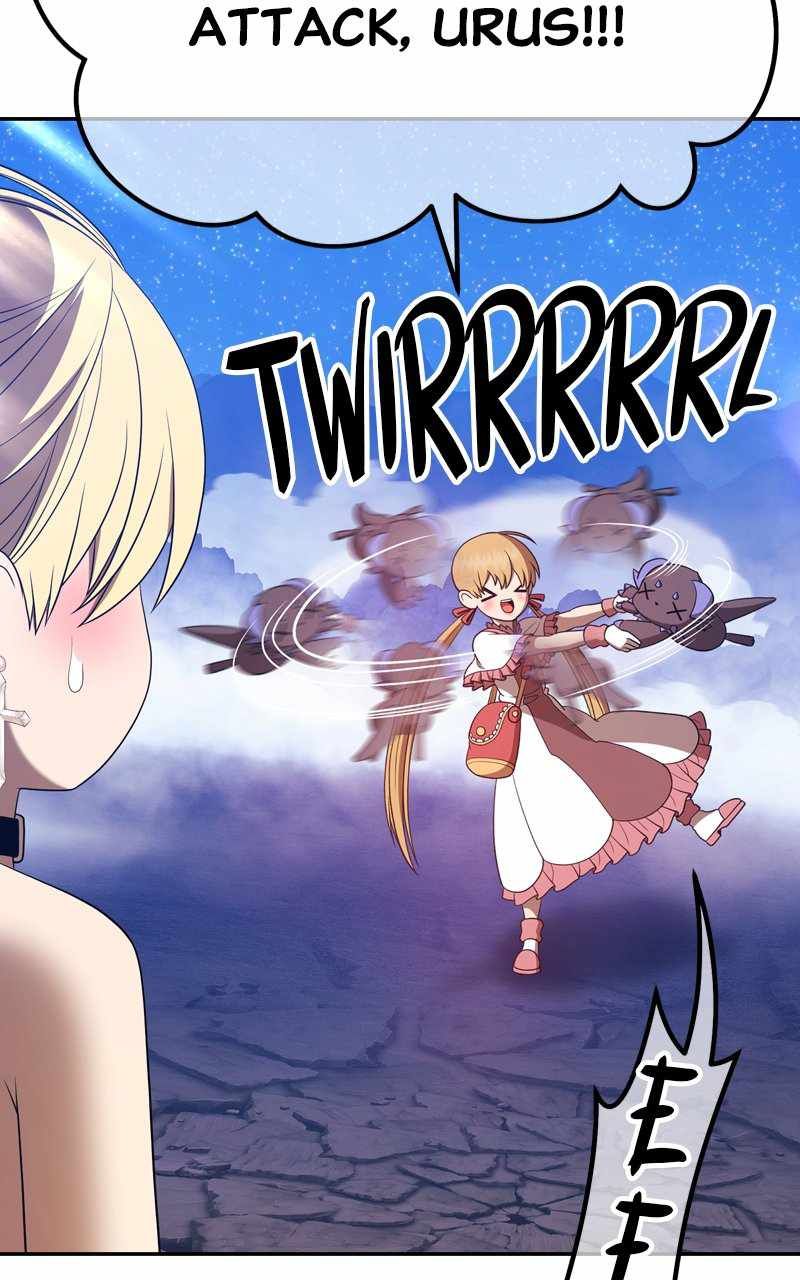 +99 Wooden stick chapter 76 page 278