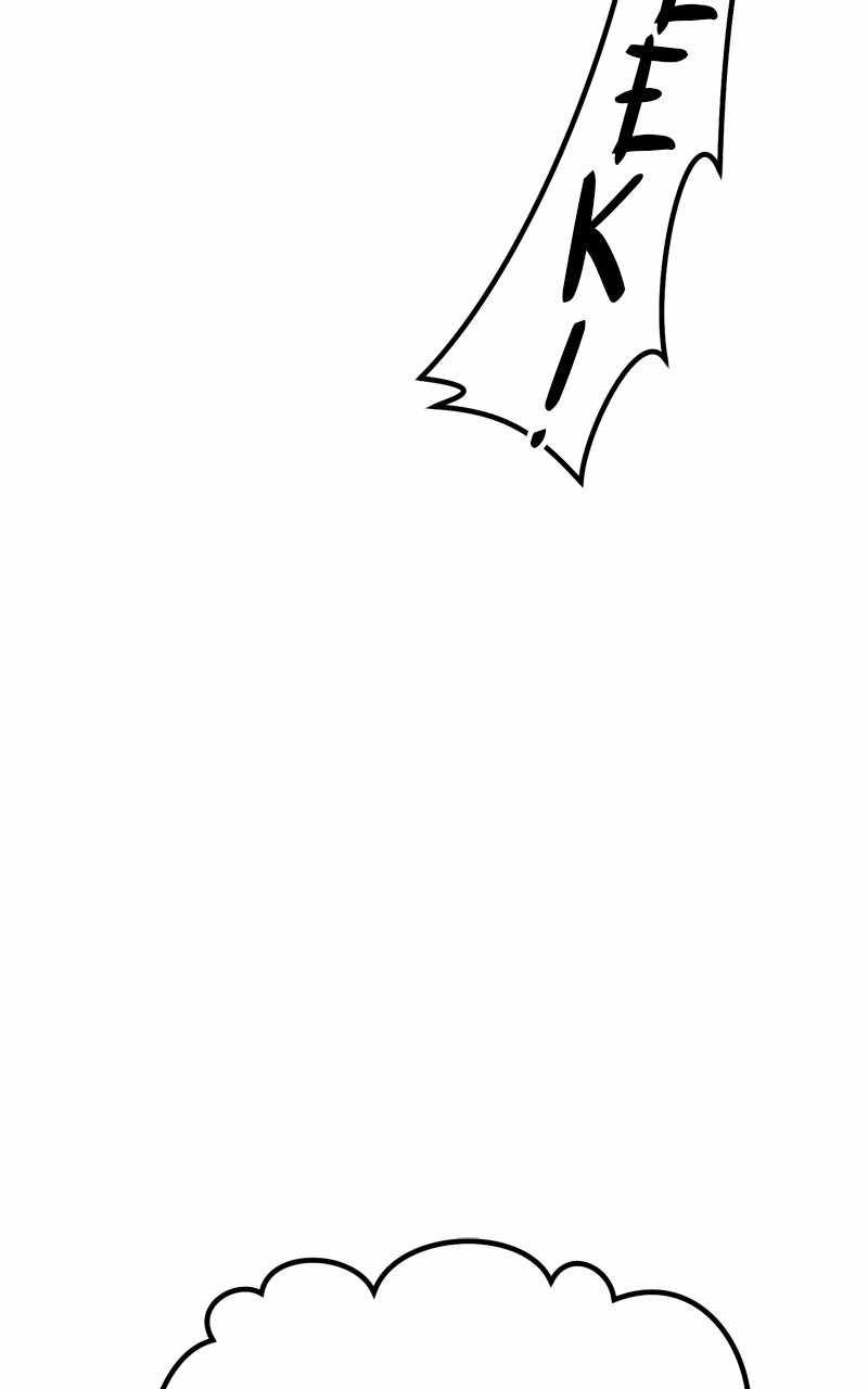 +99 Wooden stick chapter 76 page 279