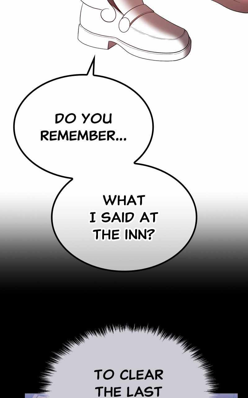 +99 Wooden stick chapter 76 page 285