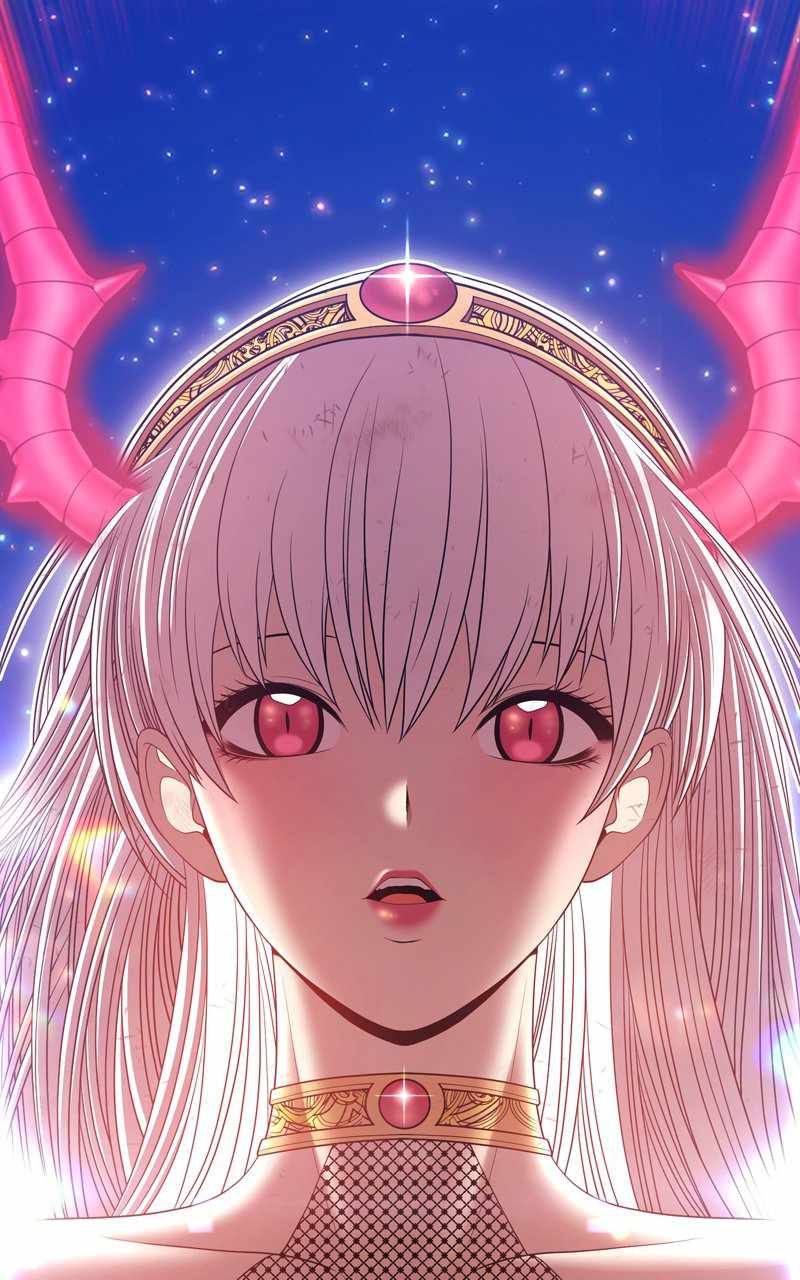 +99 Wooden stick chapter 76 page 29