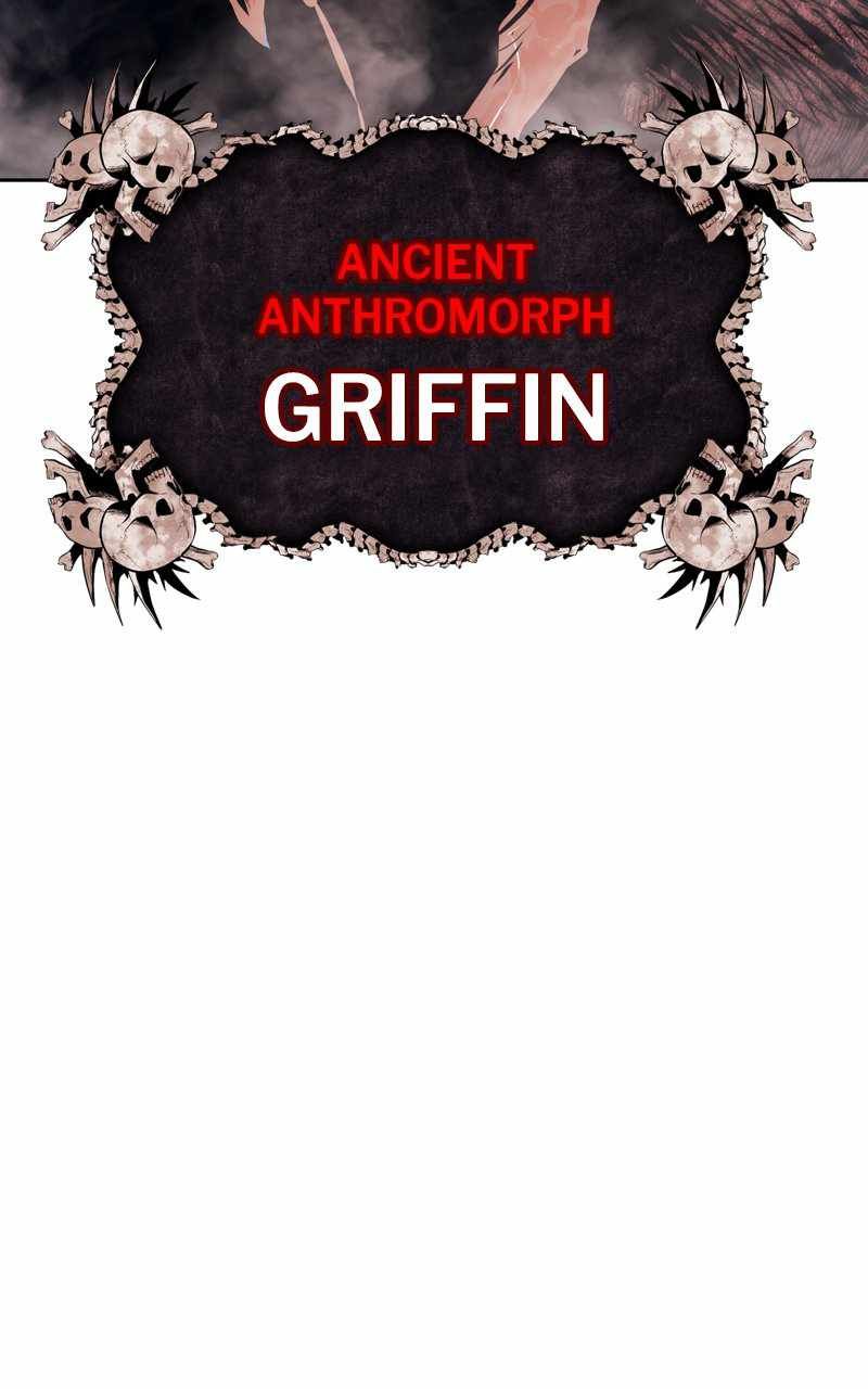 +99 Wooden stick chapter 76 page 294