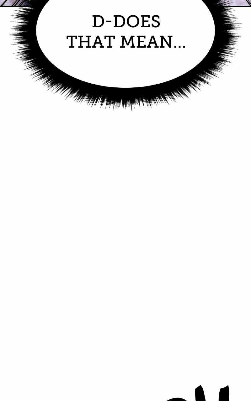 +99 Wooden stick chapter 76 page 302