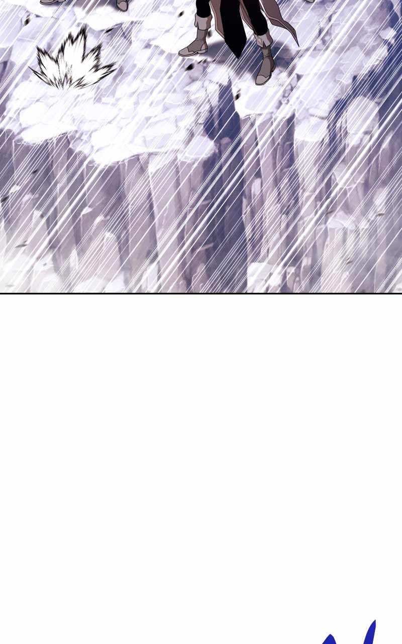 +99 Wooden stick chapter 76 page 304