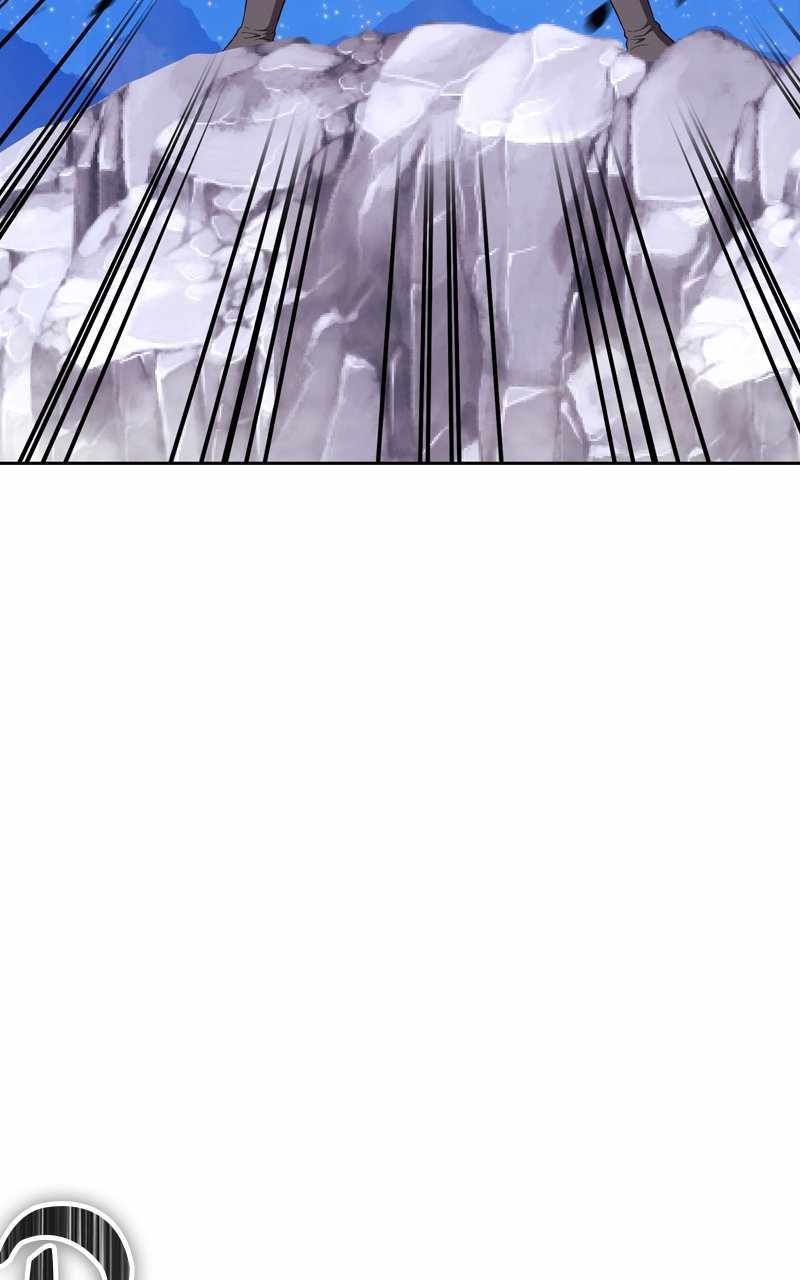 +99 Wooden stick chapter 76 page 306